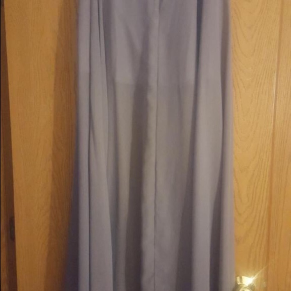 Prom Dress - Picture 5 of 6